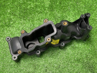 Коллектор впускной