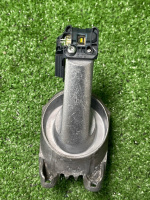 Блок подсветки колец диодный