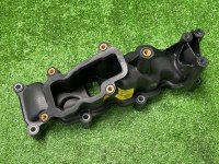 Коллектор впускной