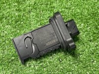 Датчик массового расхода воздуха