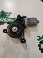 Мотор стеклоподъемника