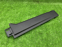 Накладка стойки