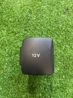 Прикуриватель