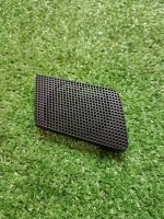 Крышка динамика