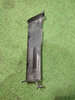 Воздуховод