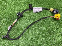 Провод датчика удара