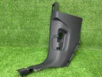 Накладка порога