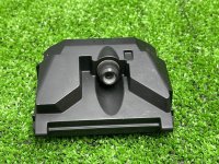 Камера переднего вида