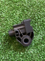 Датчик удара