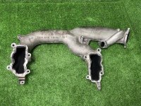 Коллектор впускной