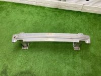 Усилитель бампера