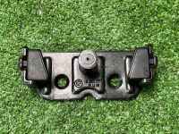 Замок багажника