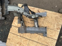 Лонжерон Лонжерон