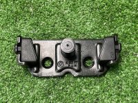 Замок багажника