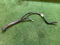 Жгут проводов