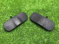 Форсунка омывателя