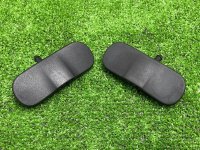 Форсунка омывателя