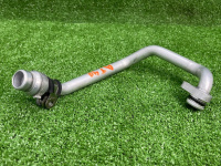 Трубка охлаждения