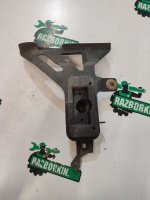 Накладка порога