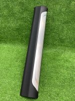 Накладка порога