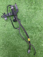 Шланг тормозной