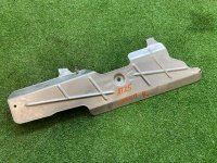 теплозащитный экран