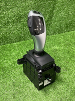 Селектор АКПП