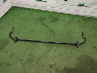 Стабилизатор