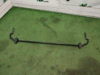 Стабилизатор