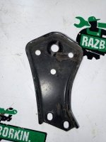 Кронштейн подрамника