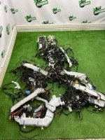 Жгут проводов