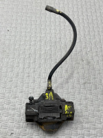 Суппорт тормозной