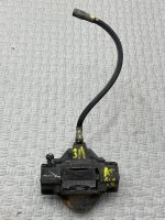 Суппорт тормозной