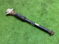 Амортизатор подвески