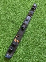 Накладка фары