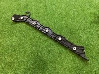 Направляющая бампера