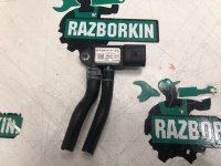 Датчик давления выхлопных газов