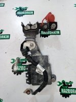 Распределитель тока