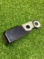 Кронштейн крыла