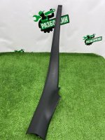 Накладка порога