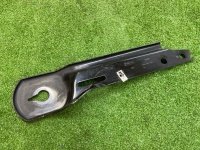 Кронштейн подрамника