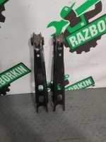 Рычаг подвески