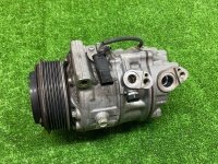 Компрессор кондиционера