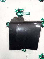 Накладка двери