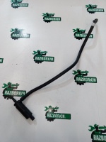 Моторчик омывателя