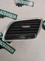 Воздуховод