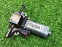 Моторчик регулировки сиденья