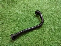 Трубка вентиляции картерных газов