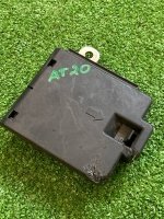 Блок предохранителей