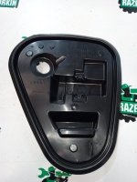 Внутренняя панель двери